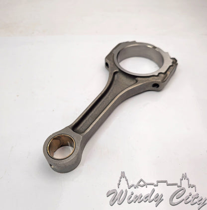 3.5L FORD RECONDITIONED CONNECTING ROD CR-105