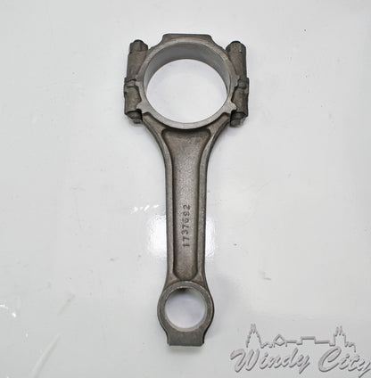 383 400 361 CHRY DODGE RECONDITIONED CONNECTING ROD 1737692