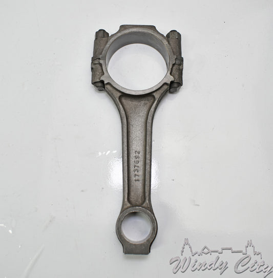 383 400 361 CHRY DODGE RECONDITIONED CONNECTING ROD 1737692