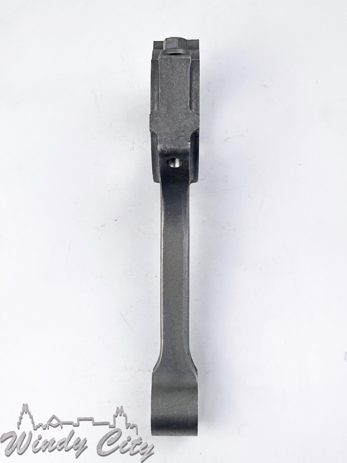 4.6L FORD RECONDITIONED CONNECTING ROD