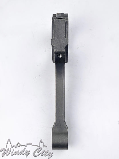4.6L FORD RECONDITIONED CONNECTING ROD