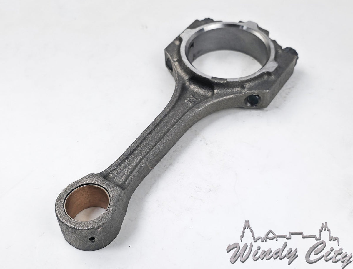 4.7L 2UZFE TOYOTA LEXUS RECONDITIONED CONNECTING ROD