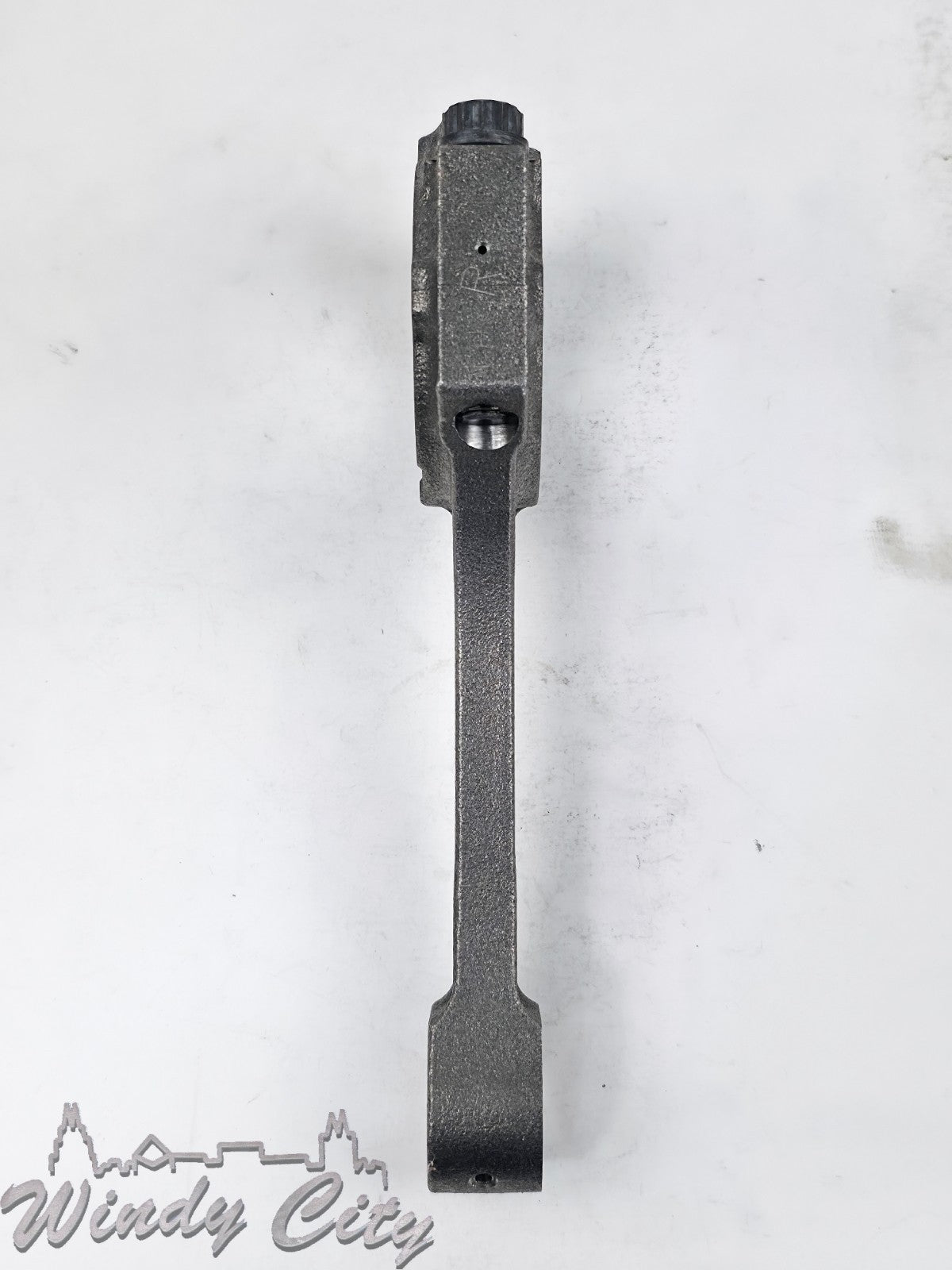 4.7L 2UZFE TOYOTA LEXUS RECONDITIONED CONNECTING ROD