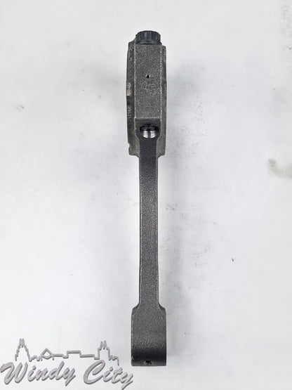 4.7L 2UZFE TOYOTA LEXUS RECONDITIONED CONNECTING ROD