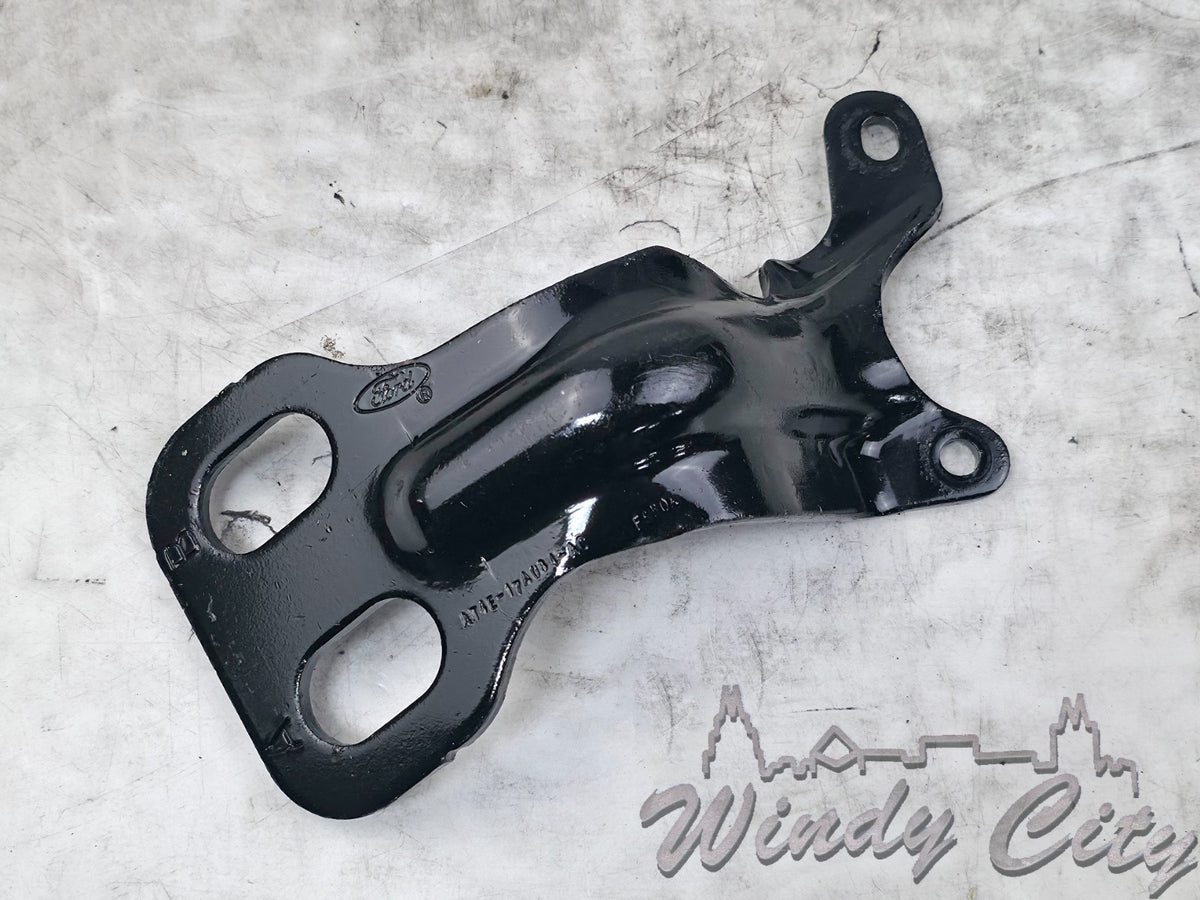 FORD ENGINE LIFT BRACKET AT4E-17A081-AC