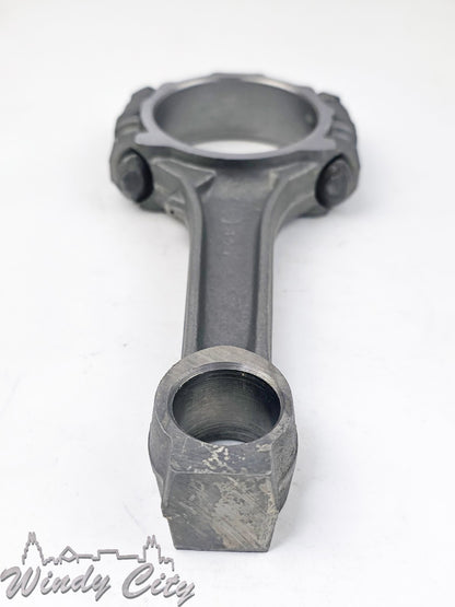 2.3L Ford Mazda Reconditioned Connecting Rod #F57E-AA