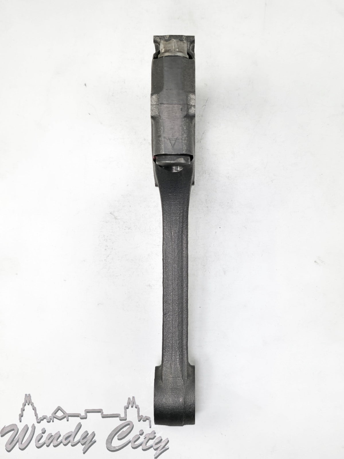 3.5L ISUZU 6VE1 RECONDITIONED CONNECTING ROD PRESS FIT