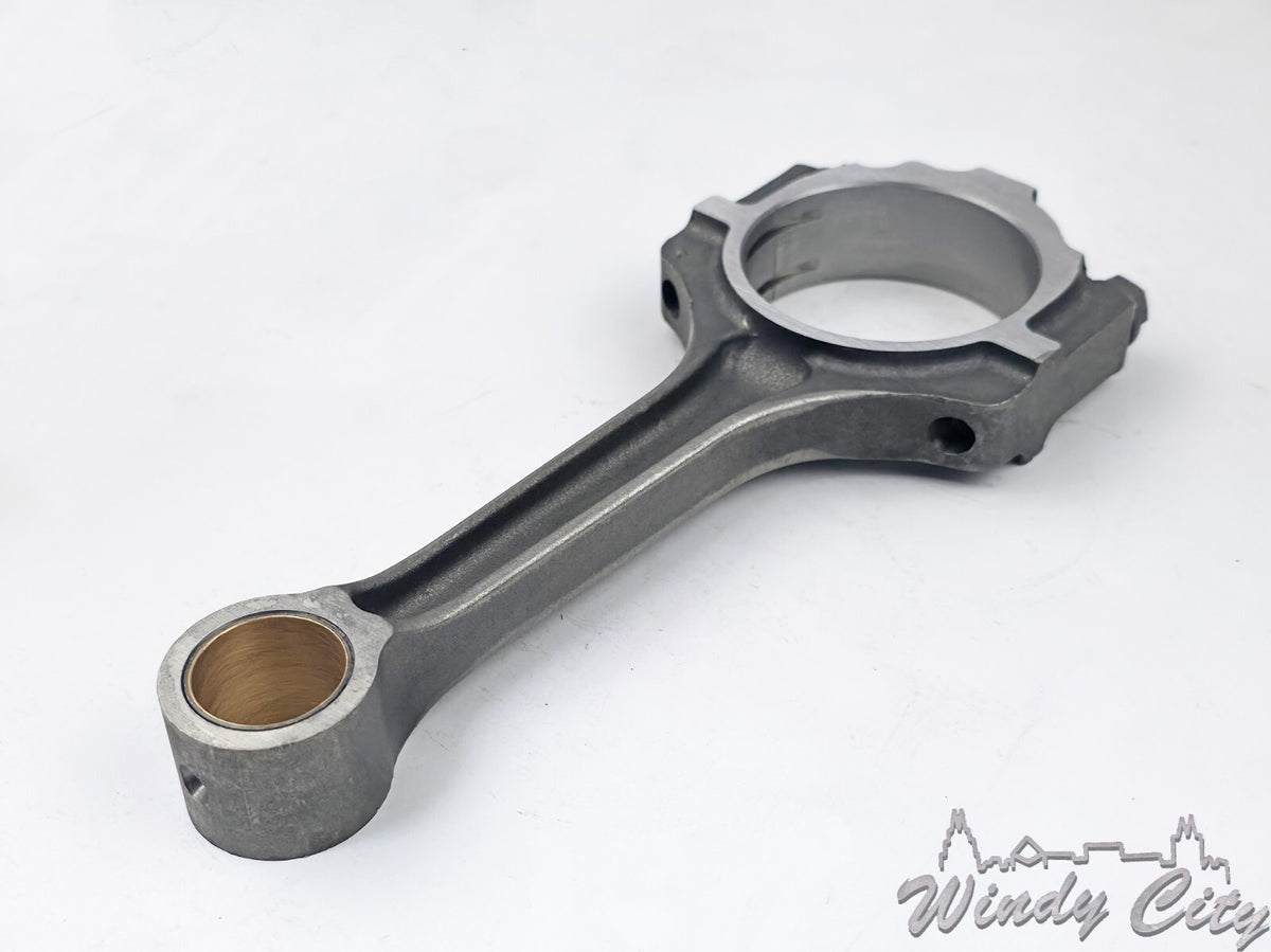 4.6L FORD RECONDITIONED CONNECTING ROD
