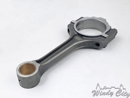 4.6L FORD RECONDITIONED CONNECTING ROD