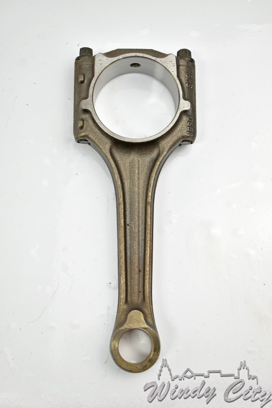 1.8L VOLKSWAGEN AUDI CONNECTING ROD #06BA