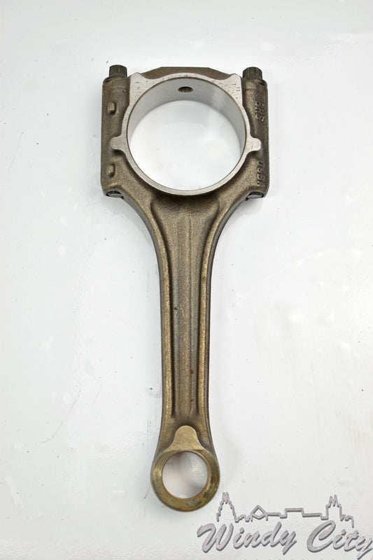 1.8L VOLKSWAGEN AUDI CONNECTING ROD #06BA