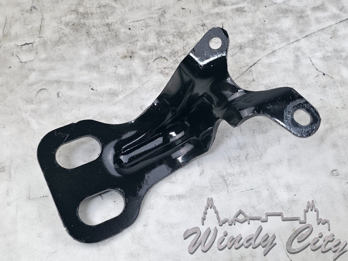 FORD ENGINE LIFT BRACKET AT4E-17A081-AC