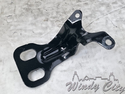 FORD ENGINE LIFT BRACKET AT4E-17A081-AC
