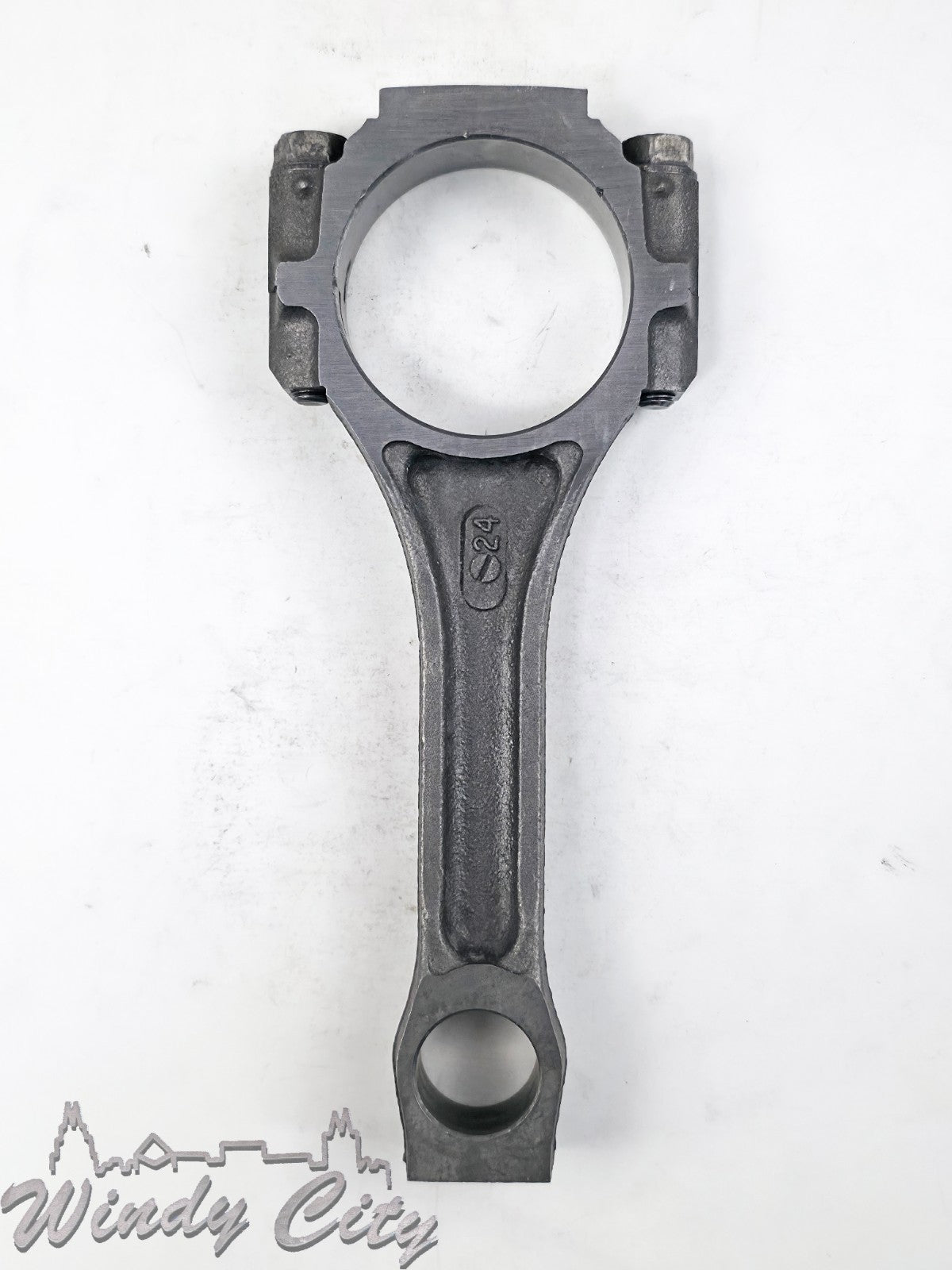 4.1L 4.5L CADILLAC RECONDITIONED CONNECTING ROD # 875