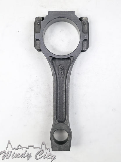 4.1L 4.5L CADILLAC RECONDITIONED CONNECTING ROD # 875