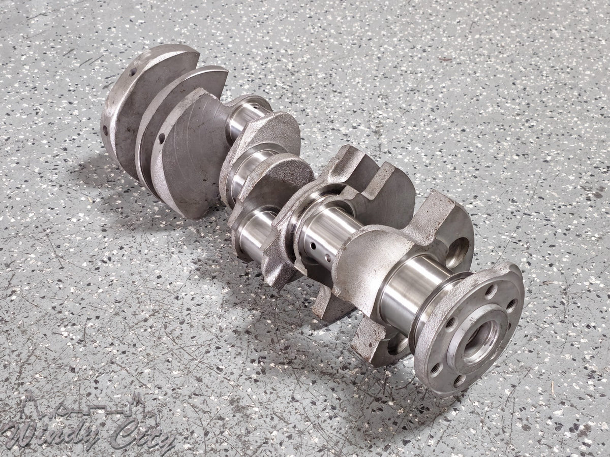 389 PONTIAC REMANUFACTURED CRANKSHAFT KIT 544191