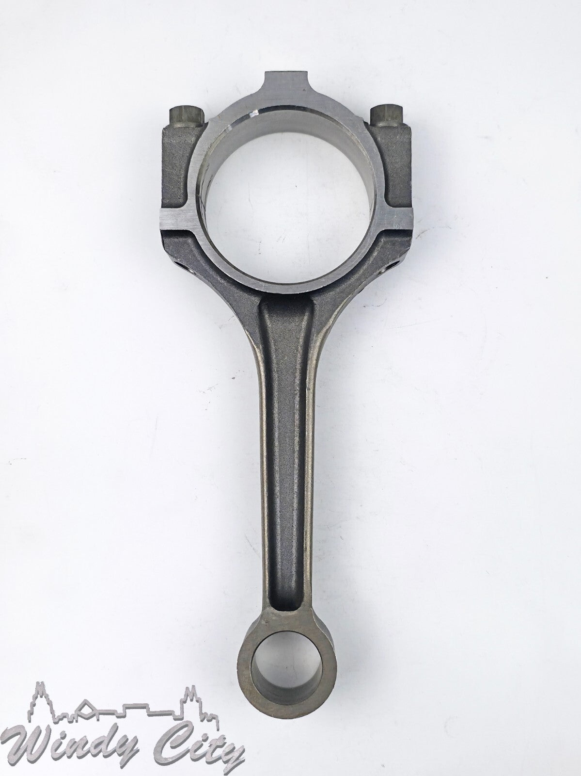 4.6L FORD RECONDITIONED CONNECTING ROD 