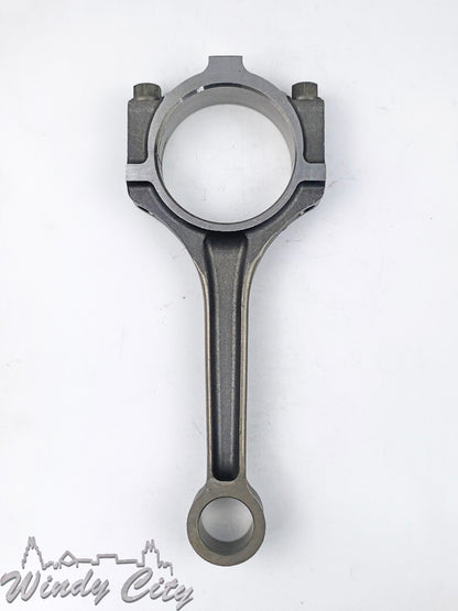 4.6L FORD RECONDITIONED CONNECTING ROD 