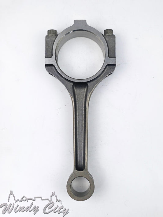 4.6L FORD RECONDITIONED CONNECTING ROD 