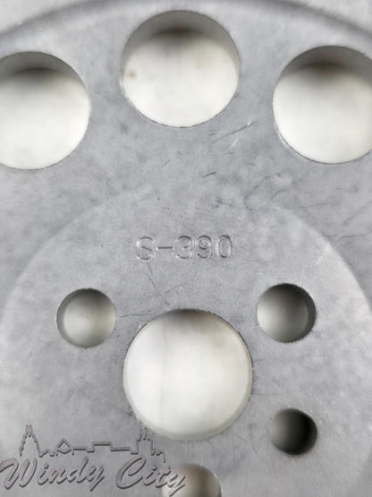 3.3L 3.8L 4.3L 5.0L 5.7L CHEVY ENGINE TIMING CAM GEAR