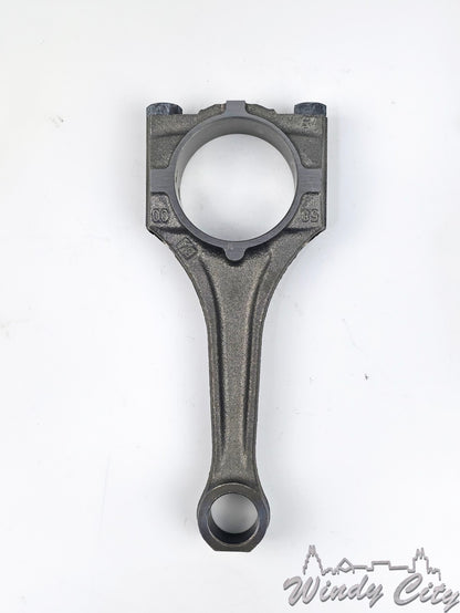 2.0L SUZUKI GM DAEWOO RECONDITIONED CONNECTING ROD #161