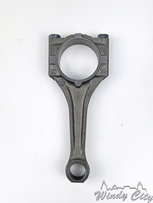 2.0L SUZUKI GM DAEWOO RECONDITIONED CONNECTING ROD #161