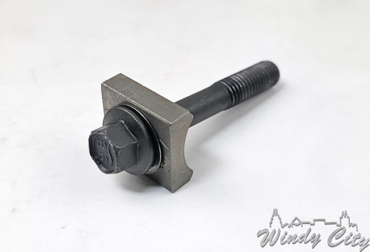 5.7L 6.1L 6.4L HEMI CHRYSLER DODGE JEEP ROCKER ARM BOLT AND WASHER