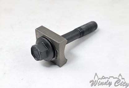 5.7L 6.1L 6.4L HEMI CHRYSLER DODGE JEEP ROCKER ARM BOLT AND WASHER
