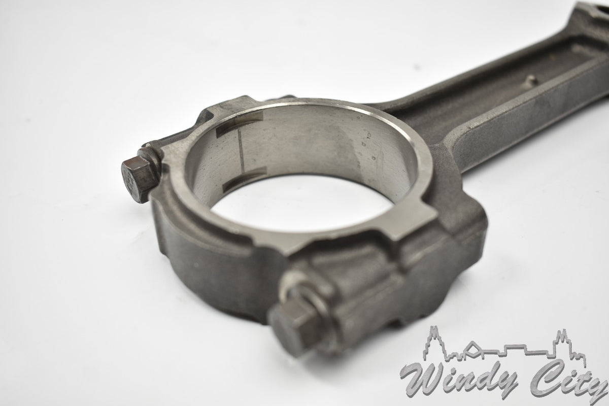 6.2L GM GEN V RECONDITIONED CONNECTING ROD WITH TAPERED PIN END