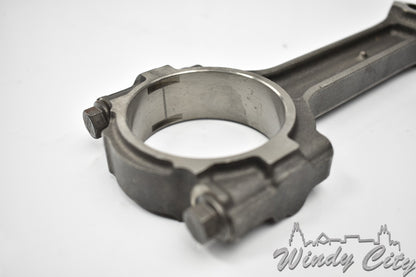 6.2L GM GEN V RECONDITIONED CONNECTING ROD WITH TAPERED PIN END