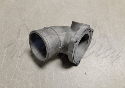 CUMMINS ISB 5.9L AIR INTAKE CONNECTION 3967871