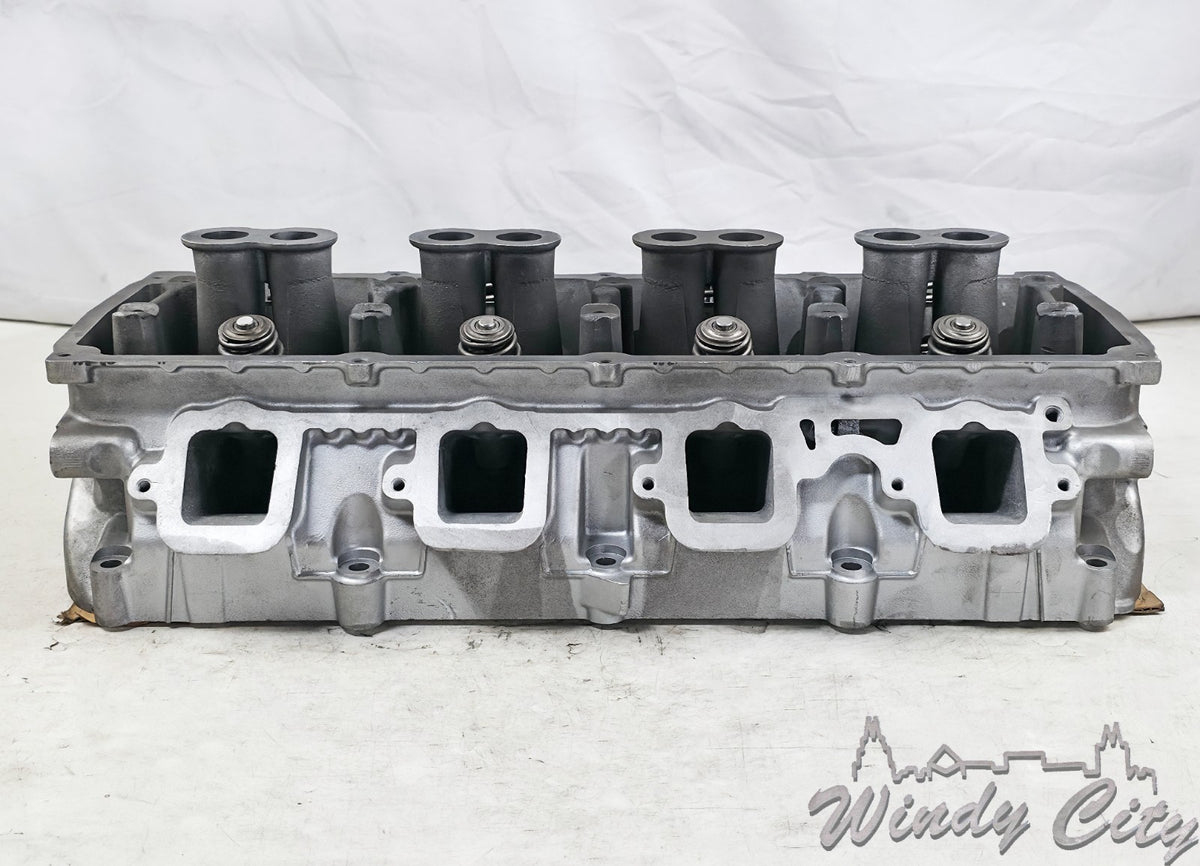 5.7L HEMI REMANUFACTURED CYLINDER HEAD RIGHT NO EGR 53021616AJ