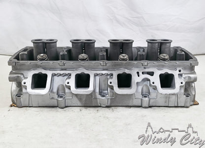 5.7L HEMI REMANUFACTURED CYLINDER HEAD RIGHT NO EGR 53021616AJ