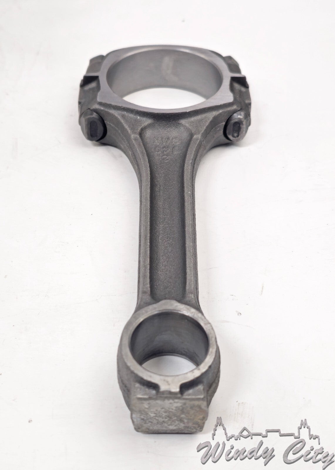 8.1L GM CHEVY RECONDITIONED PRESS FIT CONNECTING ROD