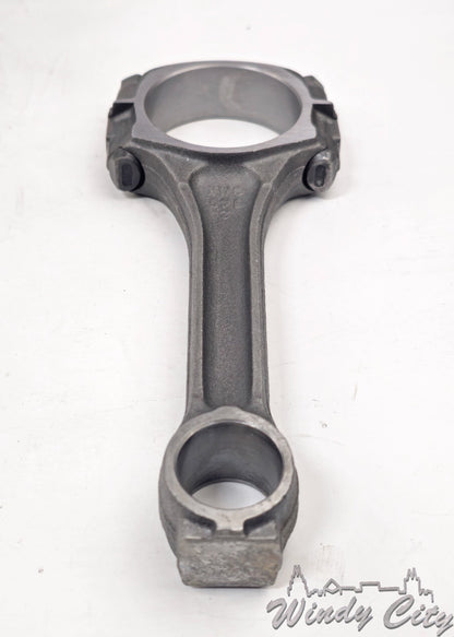 8.1L GM CHEVY RECONDITIONED PRESS FIT CONNECTING ROD