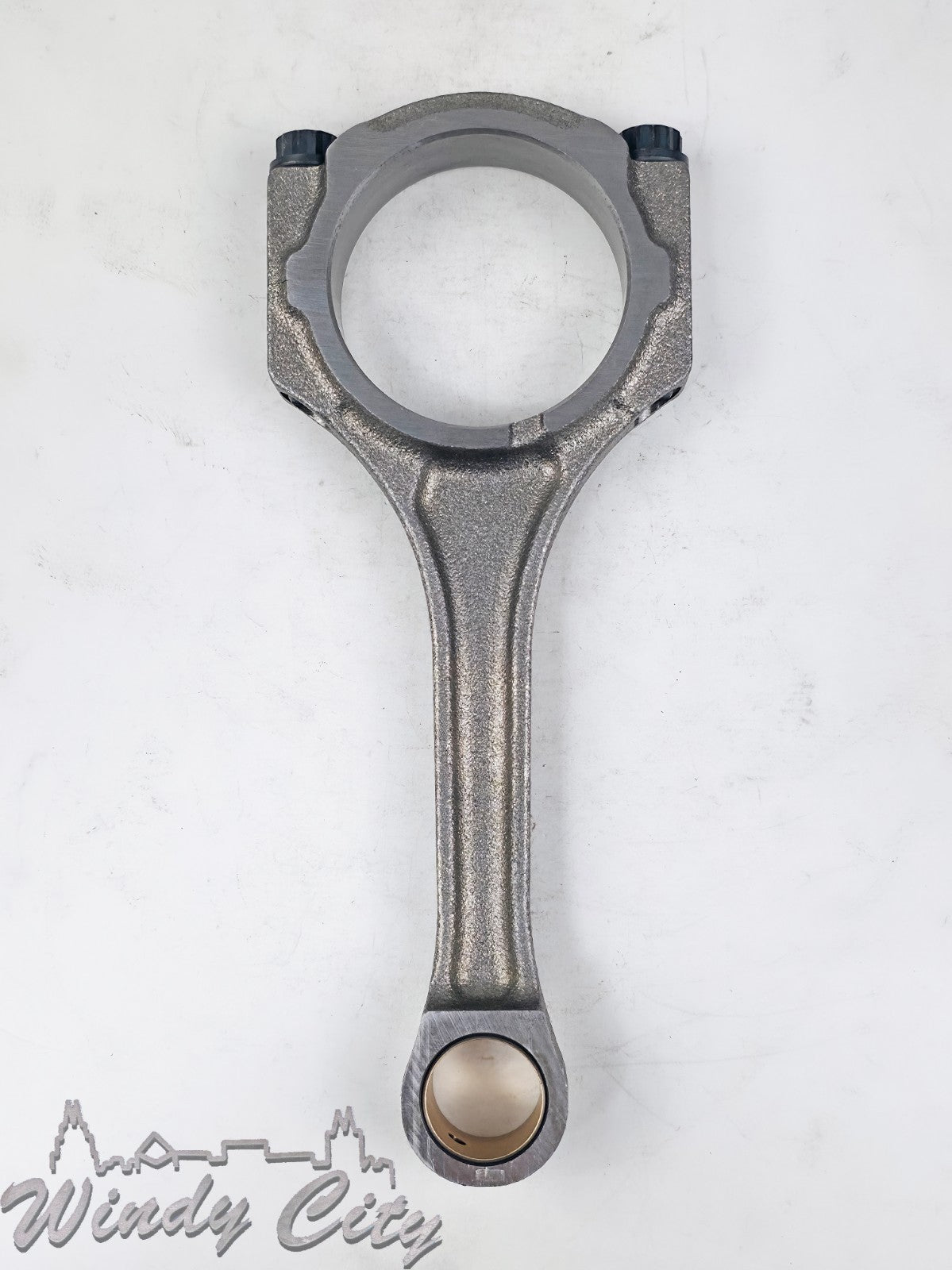 4.0L 1GRFE TOYOTA ENGINE RECONDITIONED CONNECTING ROD WITHOUT OIL HOLE