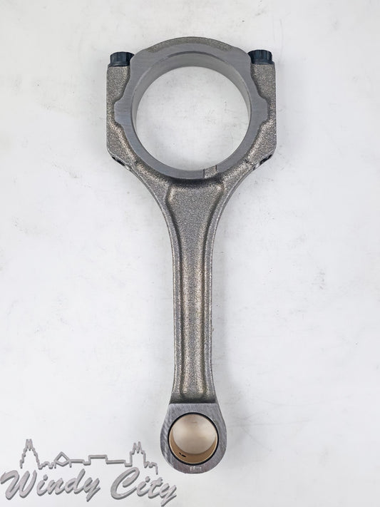 4.0L 1GRFE TOYOTA ENGINE RECONDITIONED CONNECTING ROD WITHOUT OIL HOLE