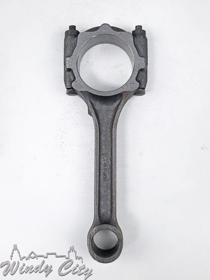 1.6L HYUNDAI KIA RECONDITIONED CONNECTING ROD # 4J