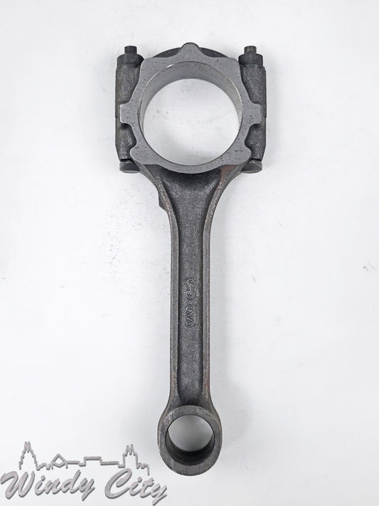 1.6L HYUNDAI KIA RECONDITIONED CONNECTING ROD # 4J