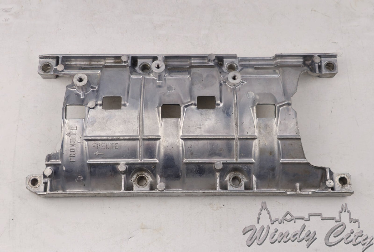 3.6L CHRYSLER ENGINE OIL SUMP WINDAGE TRAY MOPAR 05184401AG
