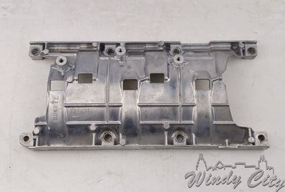 3.6L CHRYSLER ENGINE OIL SUMP WINDAGE TRAY MOPAR 05184401AG
