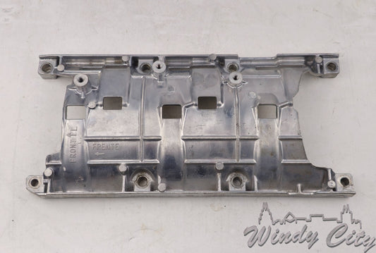 3.6L CHRYSLER ENGINE OIL SUMP WINDAGE TRAY MOPAR 05184401AG