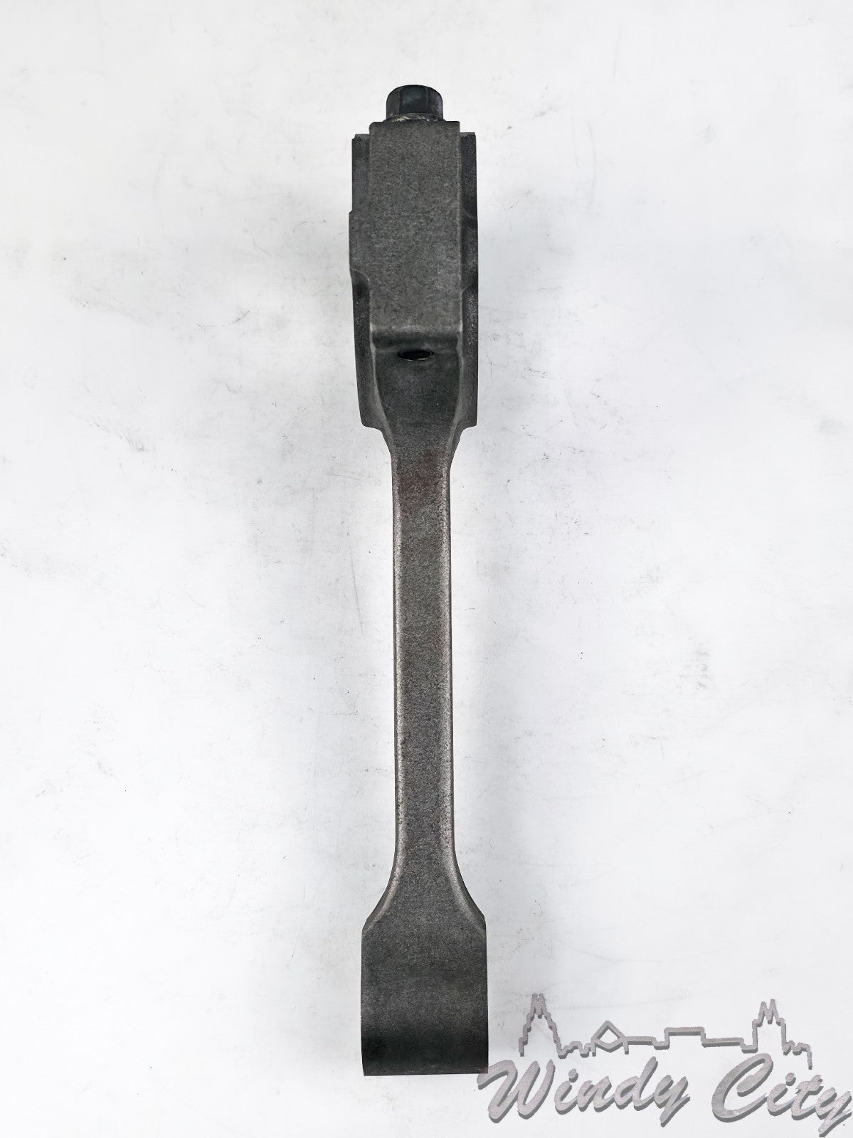 1.9L SATURN POWDER METAL RECONDITIONED CONNECTING ROD