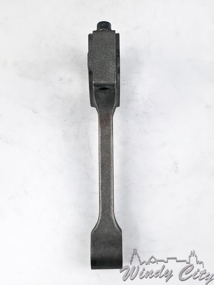 1.9L SATURN POWDER METAL RECONDITIONED CONNECTING ROD
