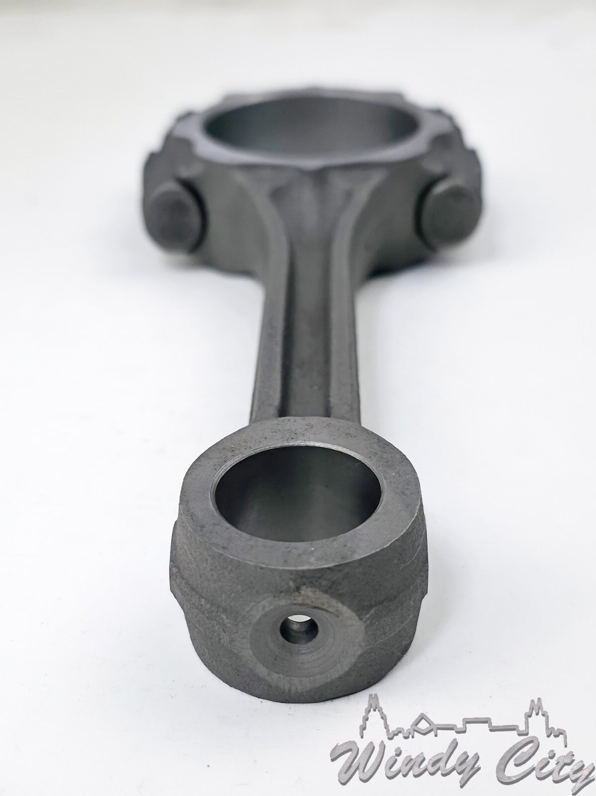 2.3L GM QUAD4 RECONDITIONED CONNECTING ROD