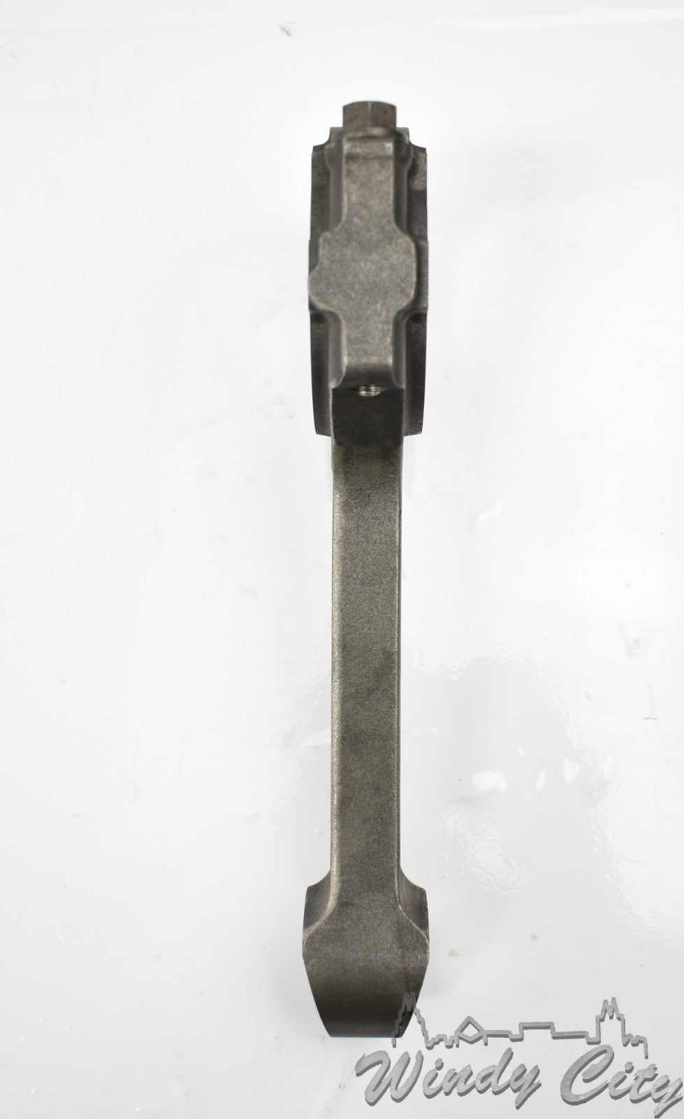 6.2L GM GEN V RECONDITIONED CONNECTING ROD WITH TAPERED PIN END
