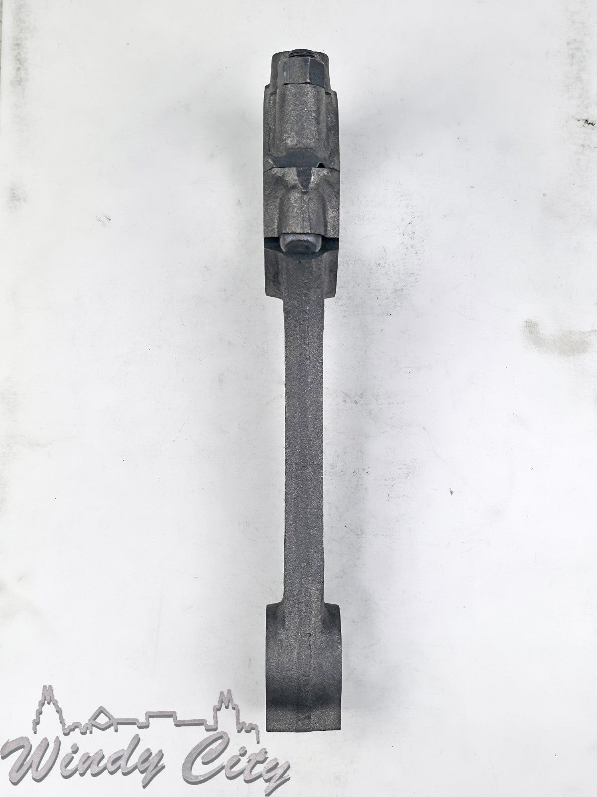 440 CHRYSLER DODGE 6 PACK ENGINE RECONDITIONED CONNECTING ROD #2951908