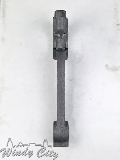 440 CHRYSLER DODGE 6 PACK ENGINE RECONDITIONED CONNECTING ROD #2951908