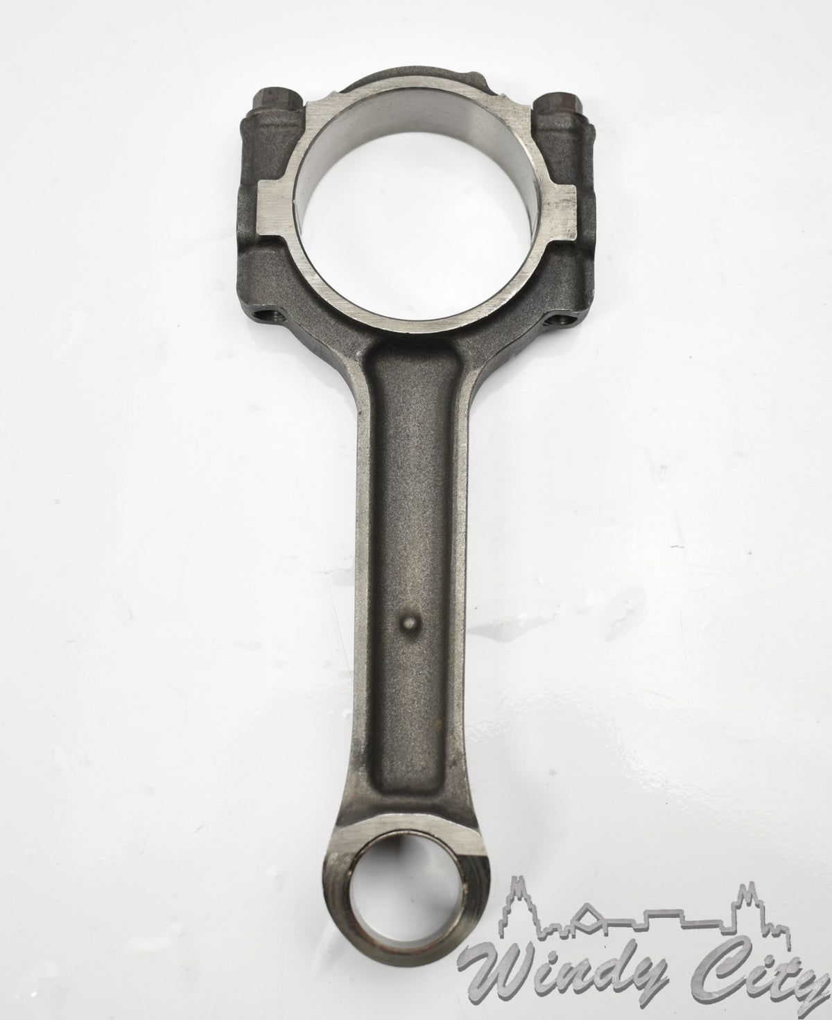 6.2L GM GEN V RECONDITIONED CONNECTING ROD WITH TAPERED PIN END