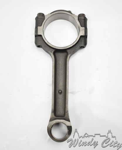6.2L GM GEN V RECONDITIONED CONNECTING ROD WITH TAPERED PIN END